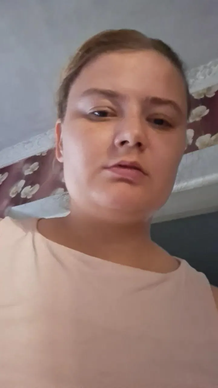 Offline roses_sexy on Cam4