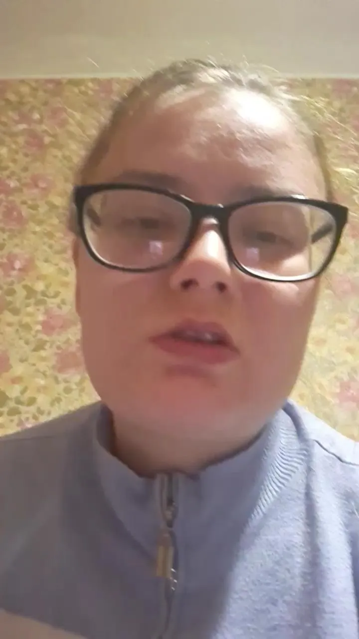 Offline roses_sexy on Cam4