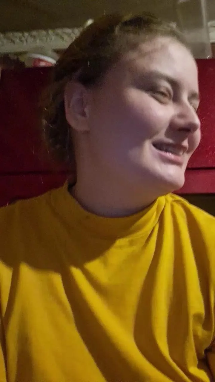 Offline roses_sexy on Cam4