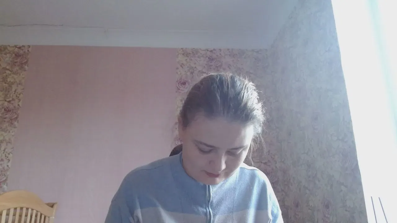 Offline roses_sexy on Cam4