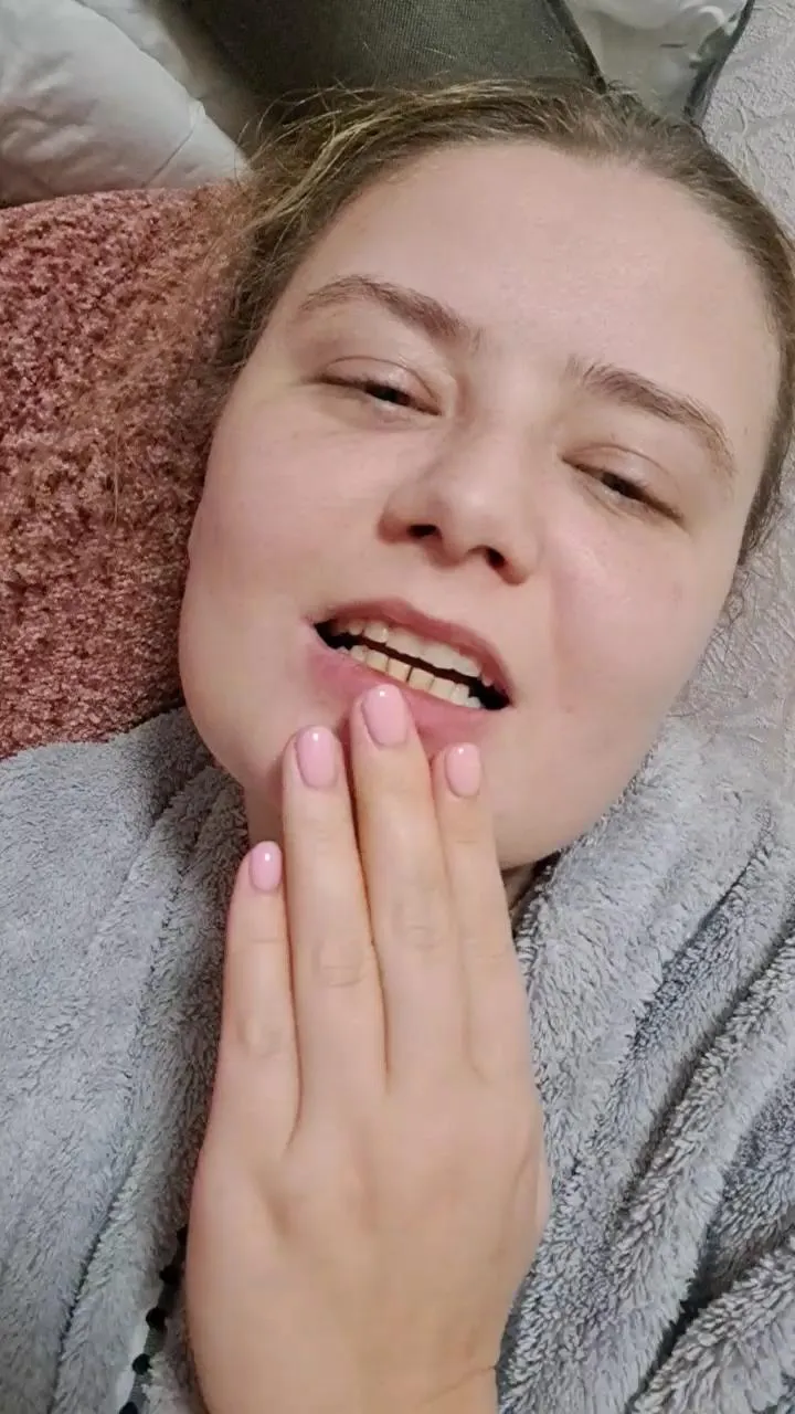 Offline roses_sexy on Cam4