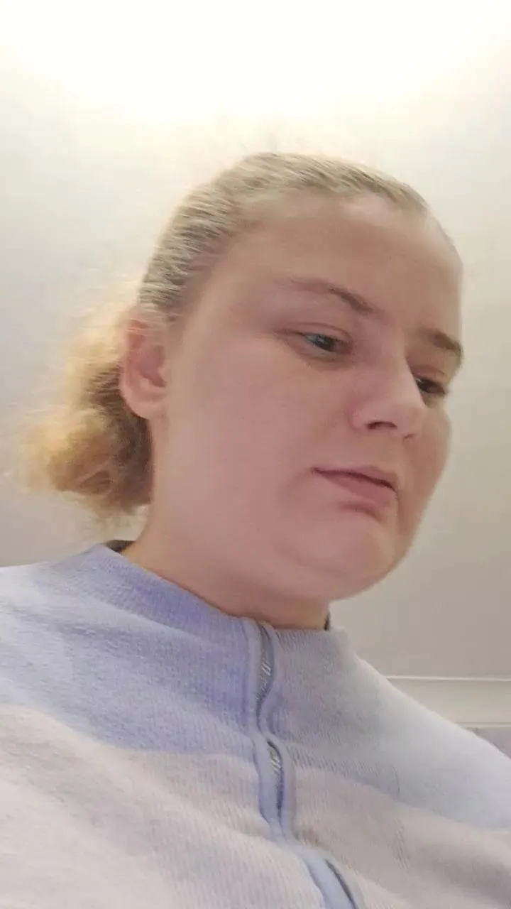 Offline roses_sexy on Cam4