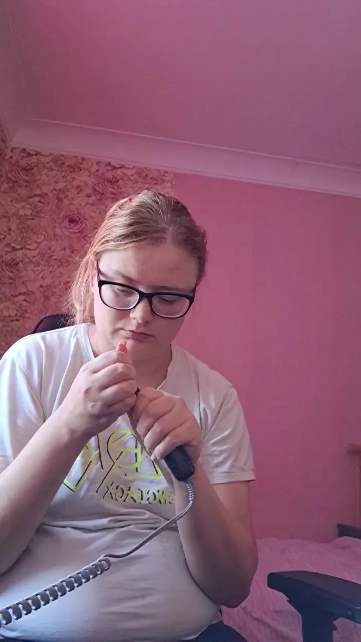 Offline roses_sexy on Cam4