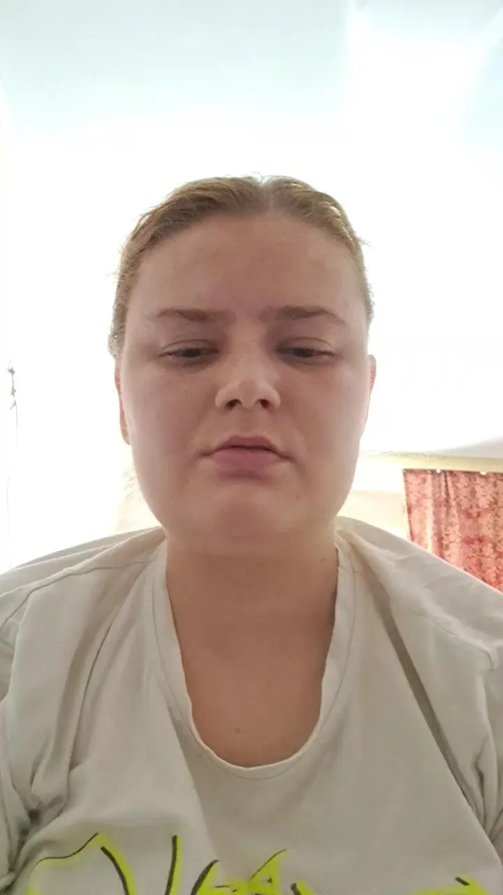 Offline roses_sexy on Cam4