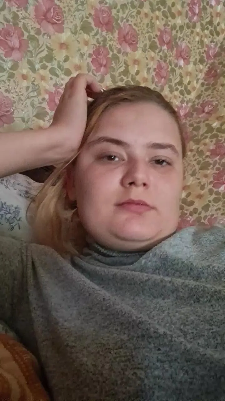 Offline roses_sexy on Cam4