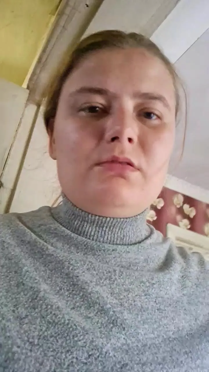 Offline roses_sexy on Cam4