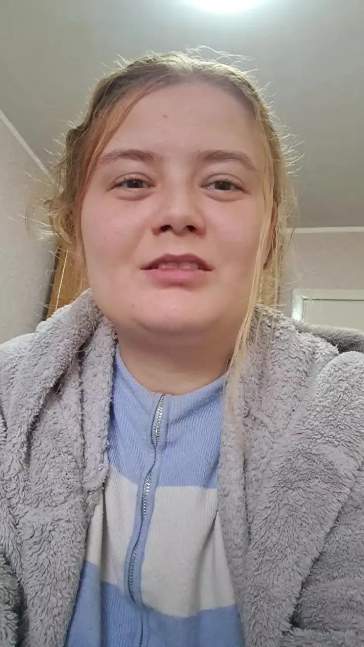 Offline roses_sexy on Cam4