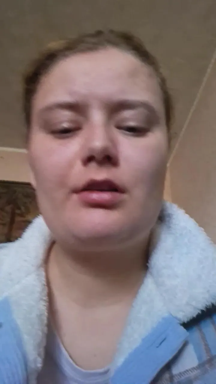 Offline roses_sexy on Cam4