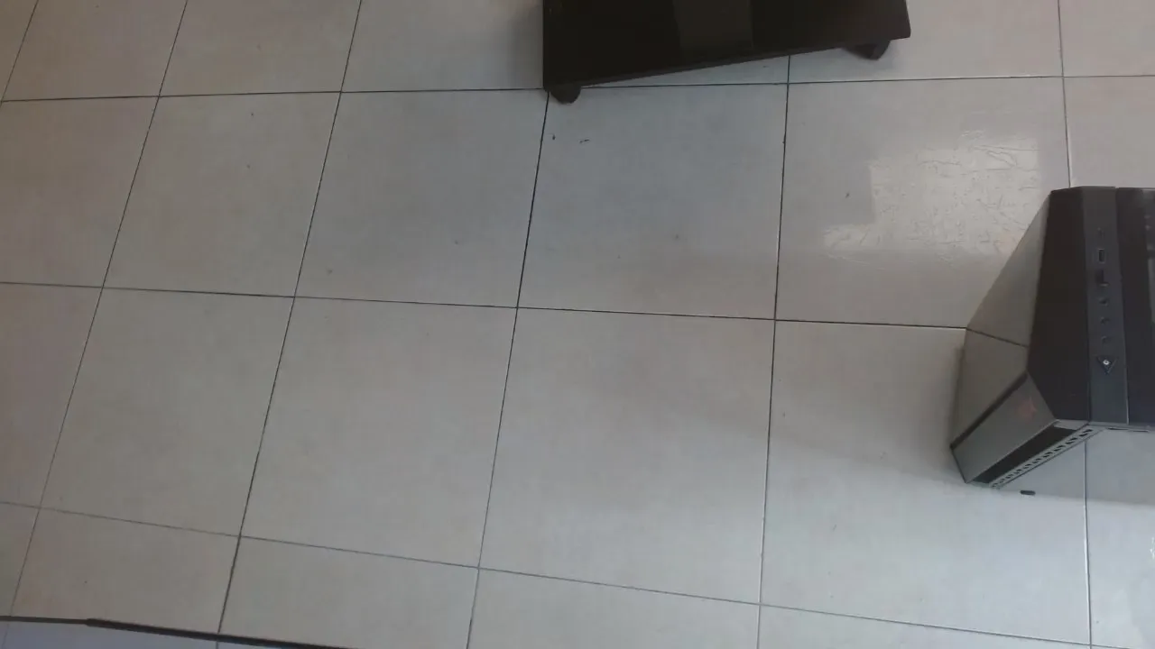 Offline rosse_s on Cam4