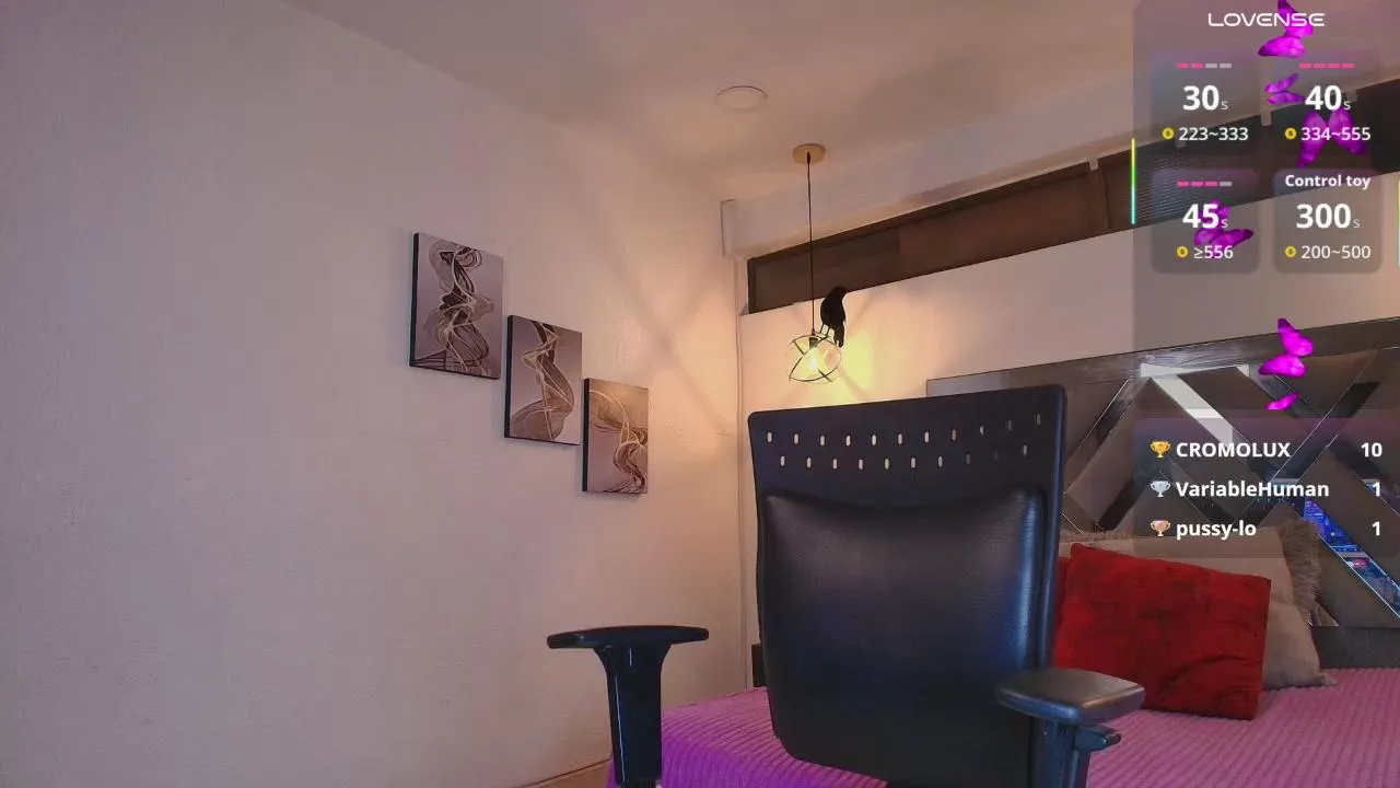 Cam4 Rossi_ss1_ is Freechat Rossi_ss1_ — #cute ##fuckmachine #spanking #pee #squirt #masturbation #anal