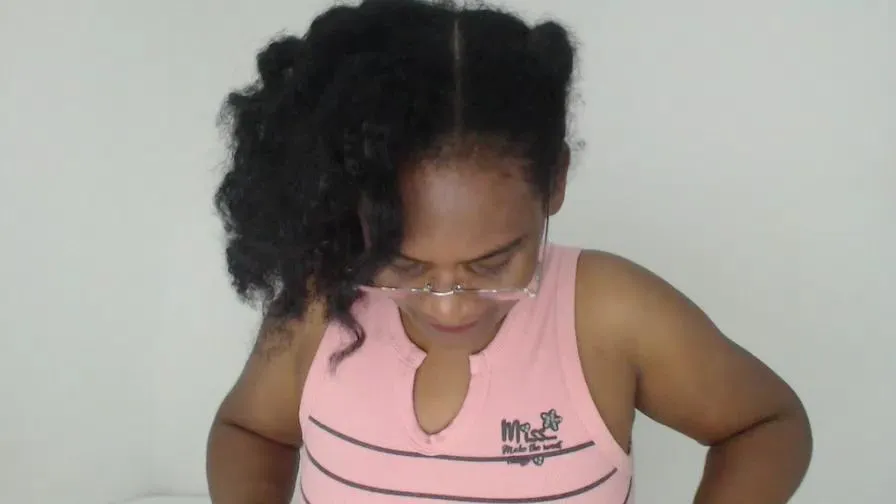 Offline roushlove on Cam4