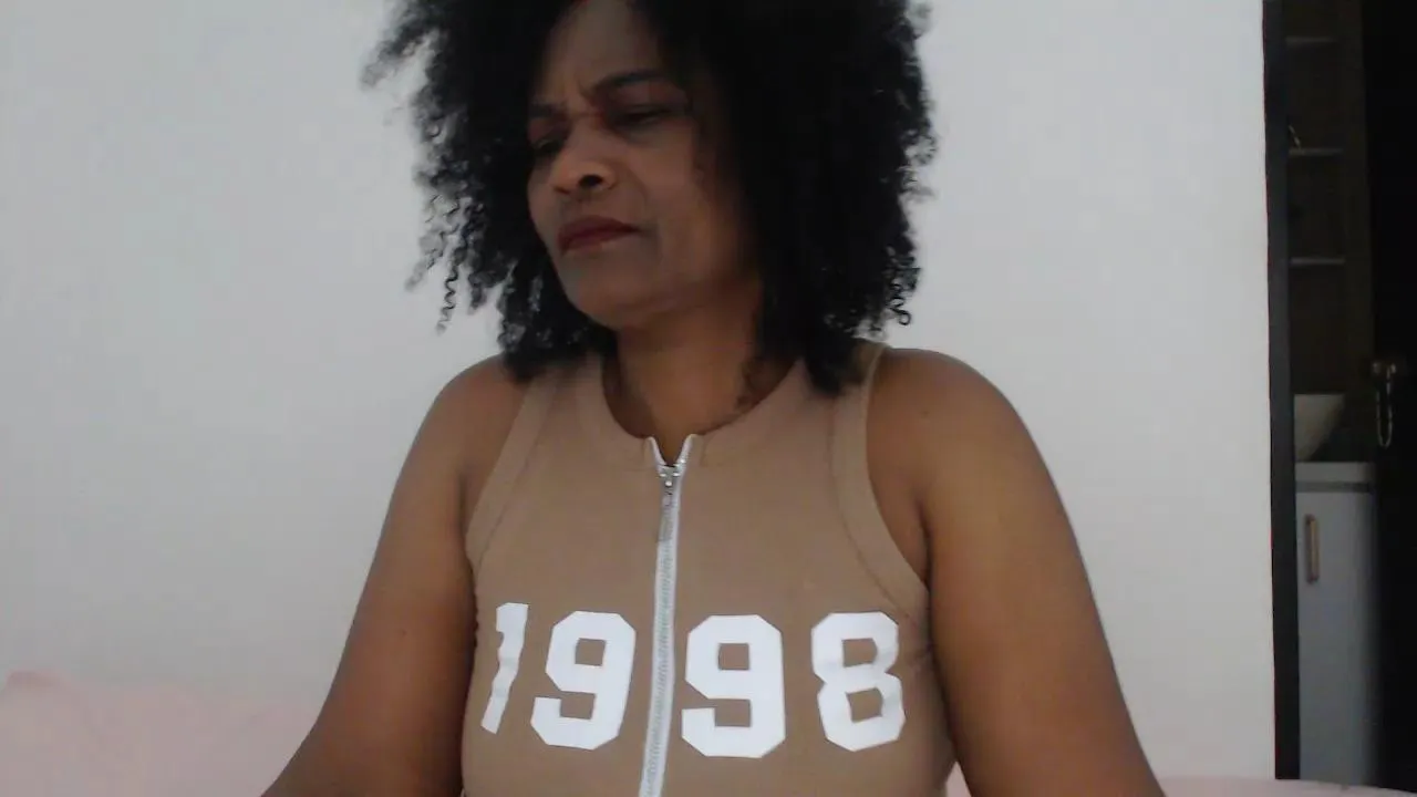 Offline roushlove on Cam4