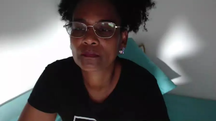 Offline roushlove on Cam4