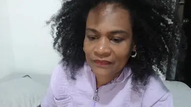 Offline roushlove on Cam4