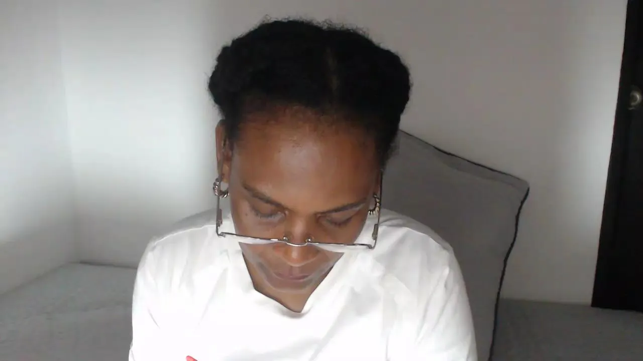 Offline roushlove on Cam4