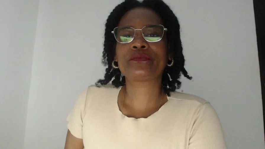 Offline roushlove on Cam4