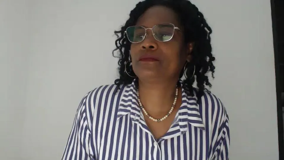 Offline roushlove on Cam4