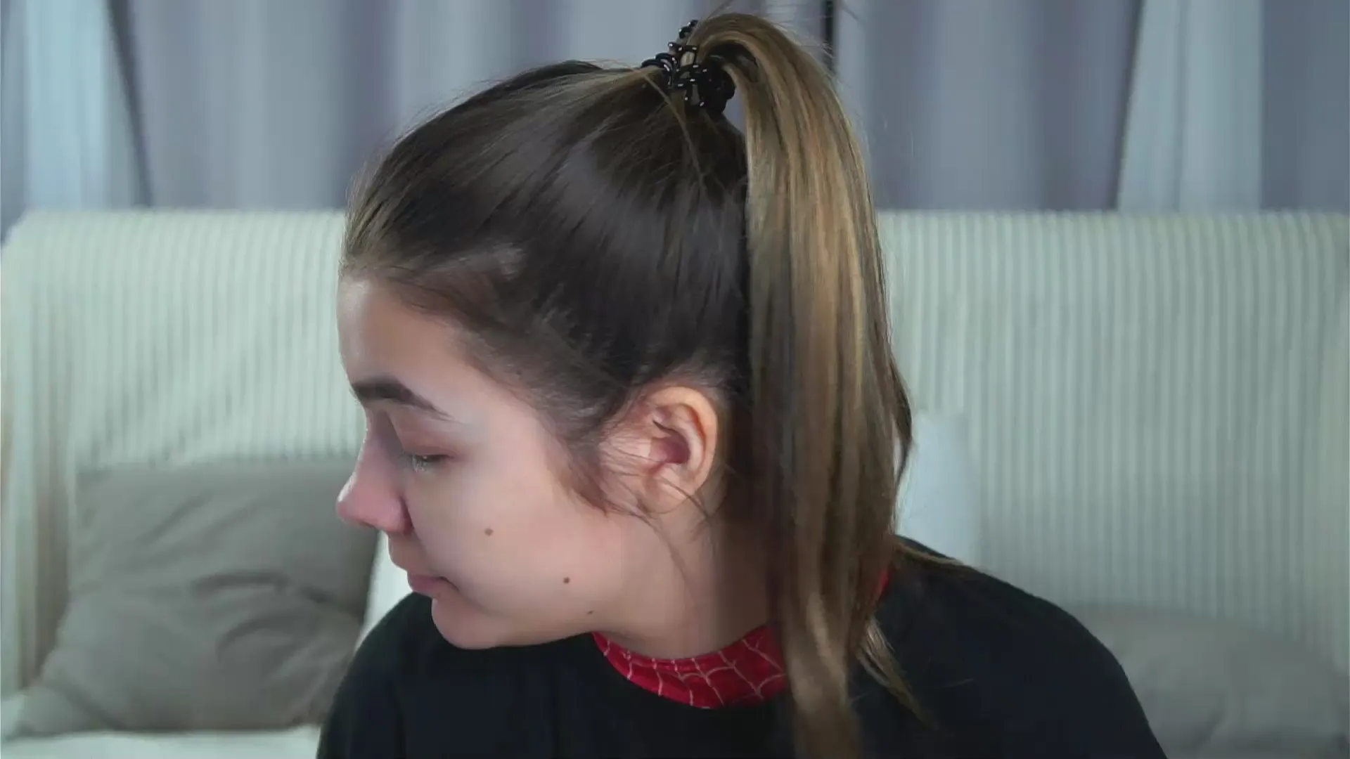 Freechat RowenaBunyard on Cam4