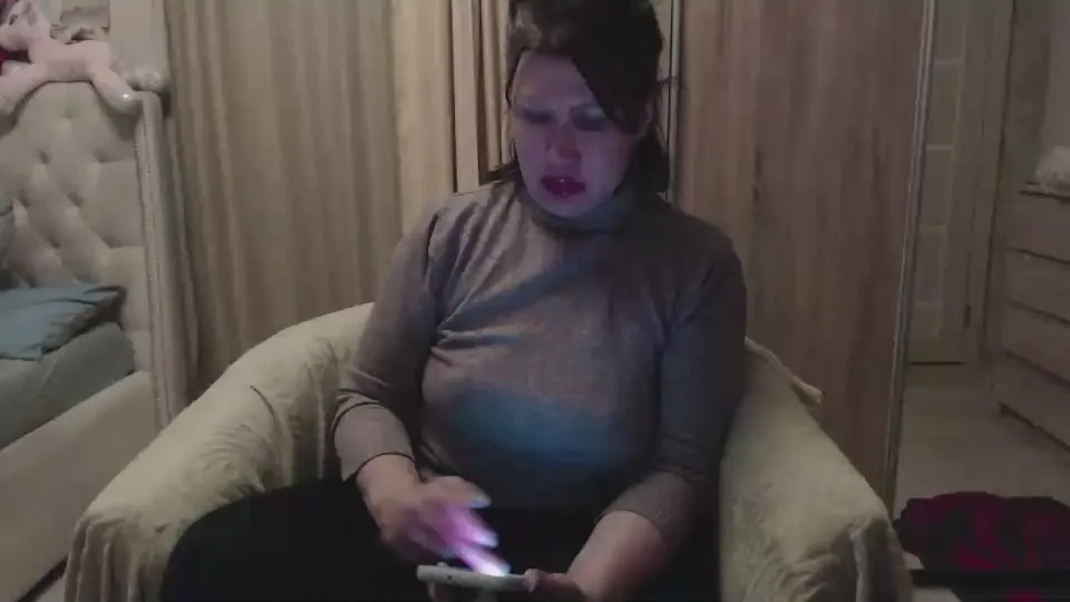 Freechat ROXOLANAA_SEXY on Cam4