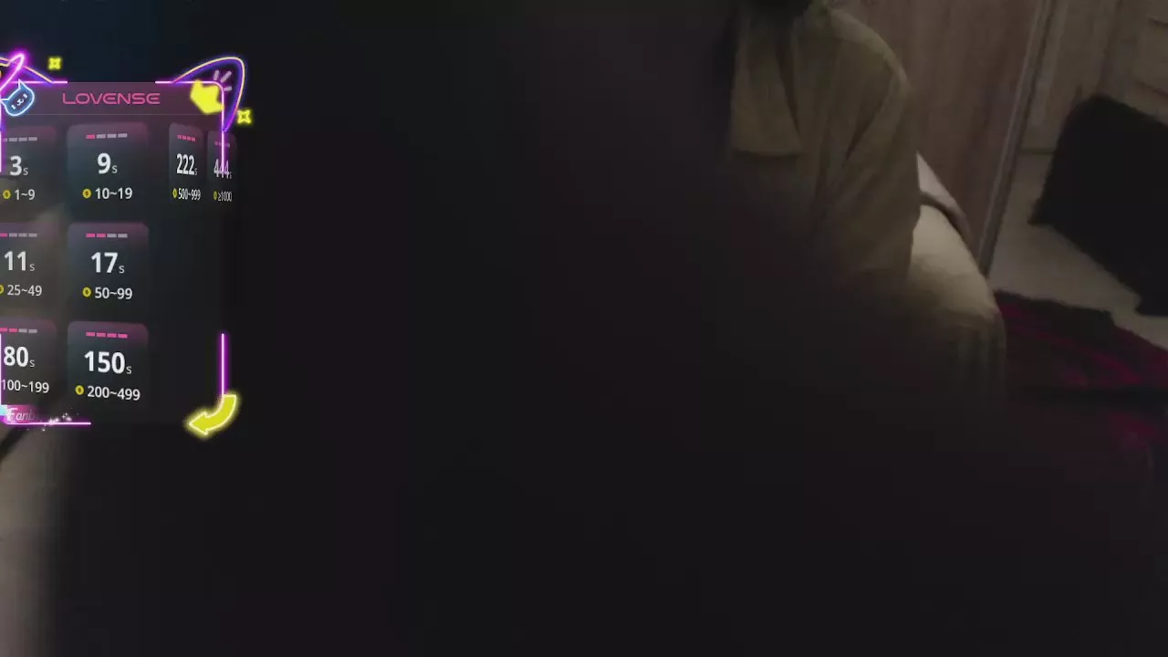 Avatar of ROXOLANAA_SEXY