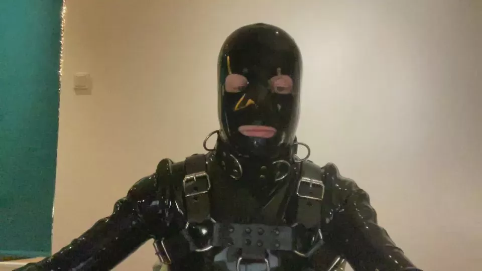 Offline Rubsmile on Cam4