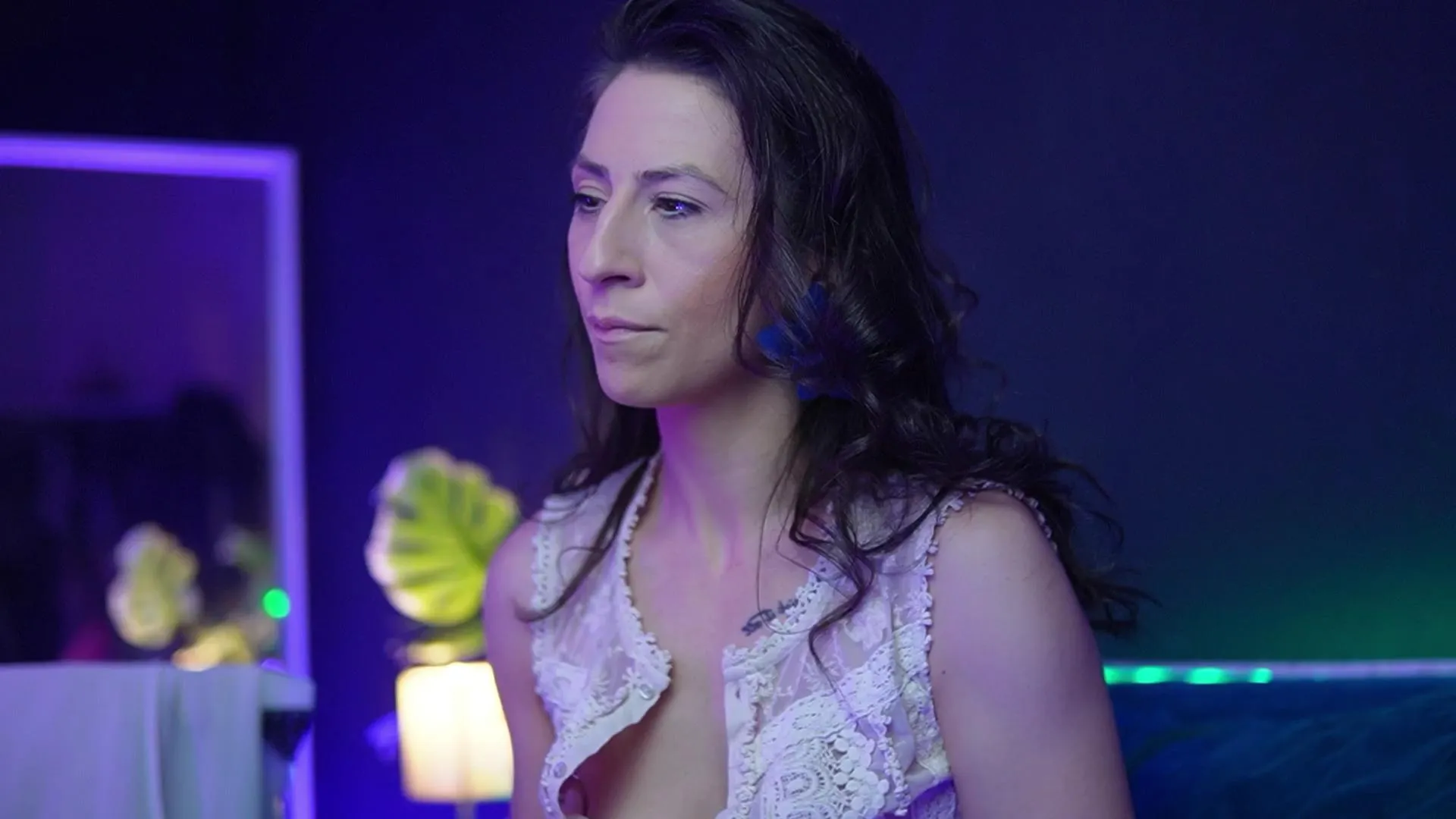 Offline RubyRosa on Cam4