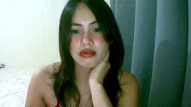 Offline Ruch_fantasex on Cam4