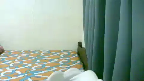 Offline Ruch_fantasex on Cam4