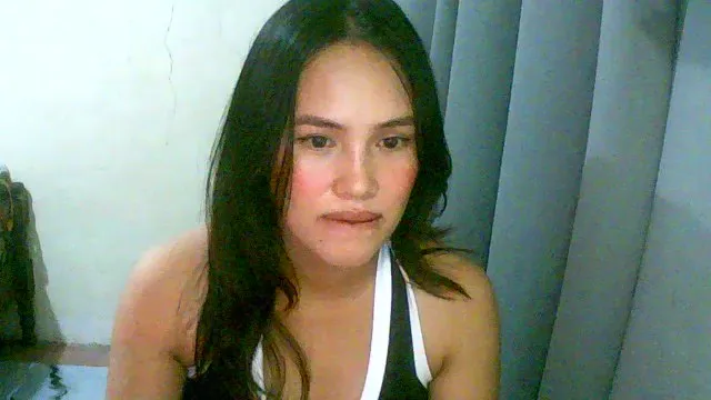 Offline Ruch_fantasex on Cam4