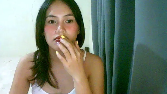 Offline Ruch_fantasex on Cam4