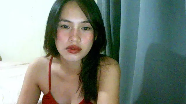 Offline Ruch_fantasex on Cam4