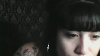 ruttlatravieza on Cam4