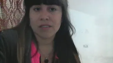 ruttlatravieza on Cam4