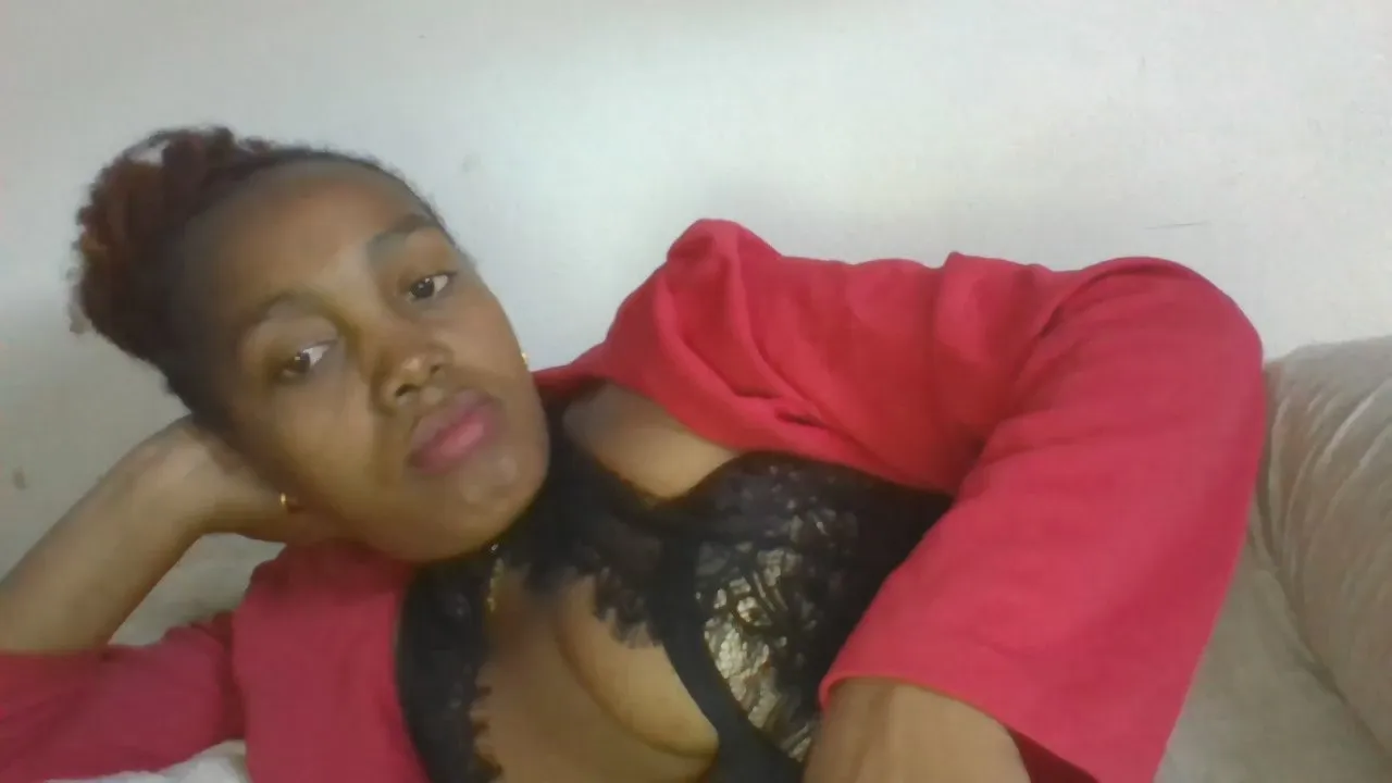 Freechat sabinesexy42 on Cam4