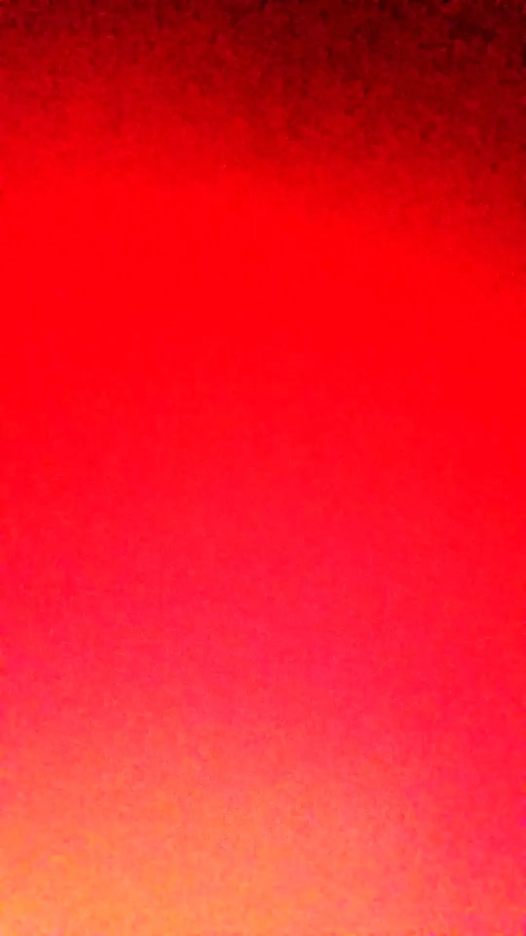 Offline sableye21 on Cam4