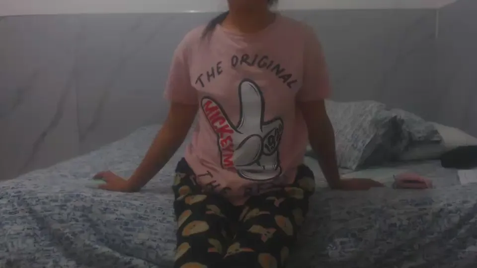 Offline Sabrina_v_ on Cam4