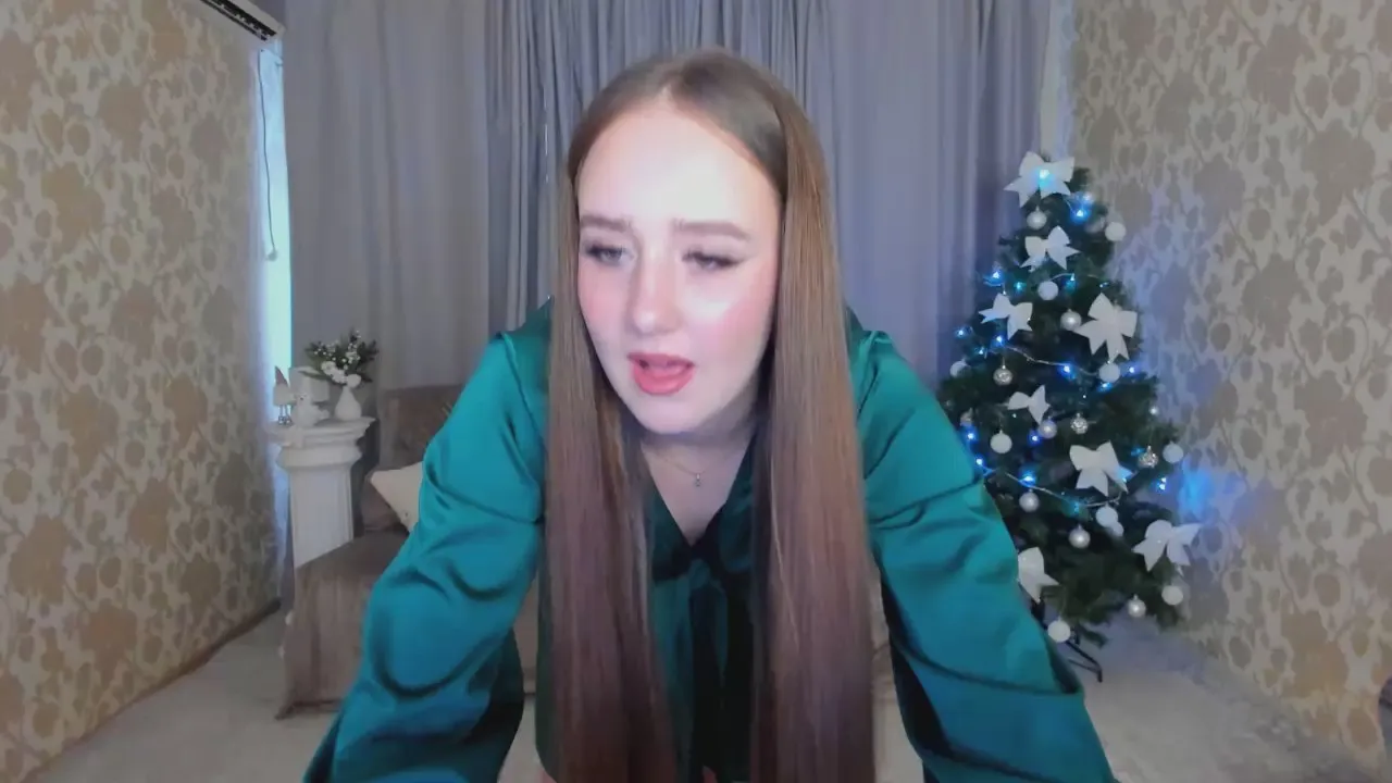 Offline SabrinaCandi on Cam4