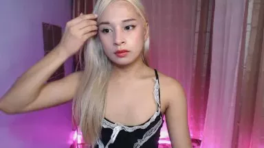 Offline SabrinaGrande69 on Cam4