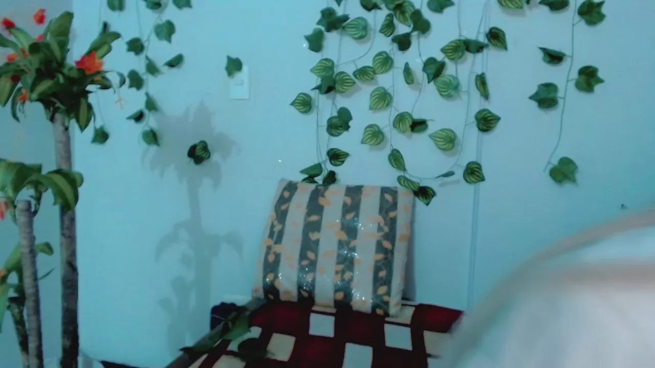 Offline SabrinaOlson on Cam4