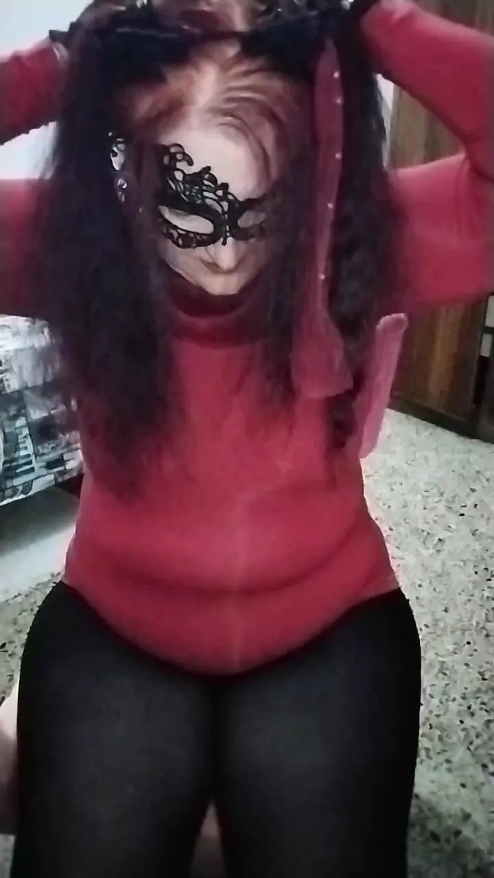 Offline SabrinaXlovess on Cam4