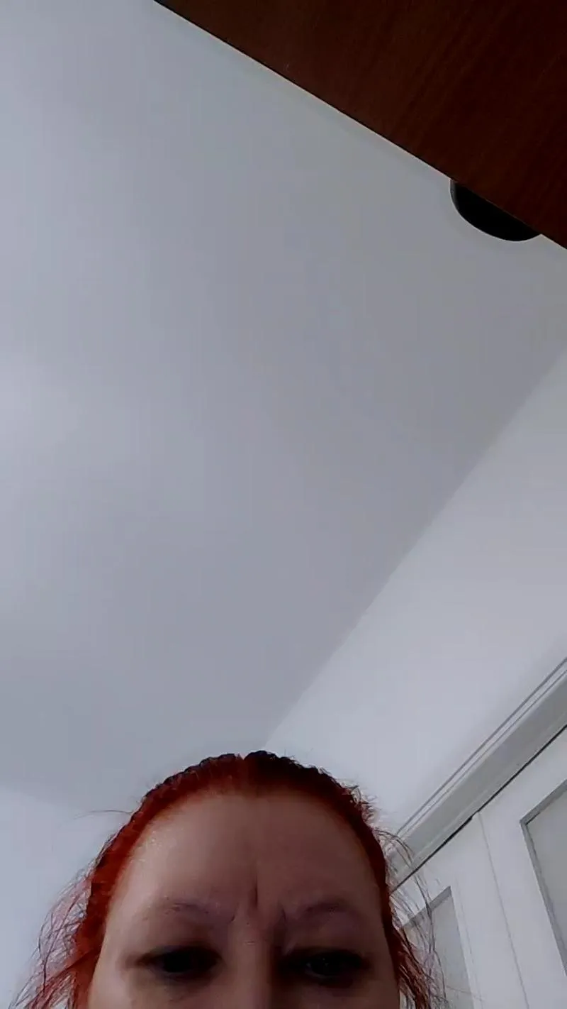 Offline SabrinaXlovess on Cam4