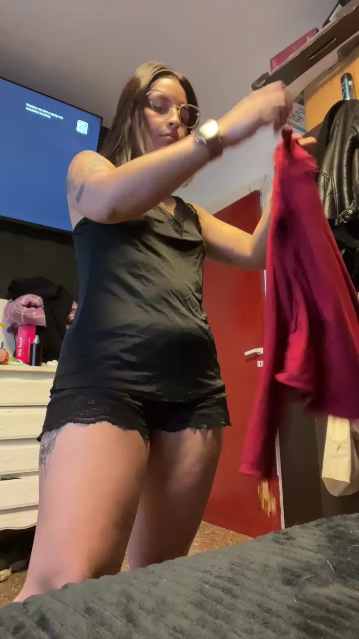 Offline Sadoxxloli on Cam4