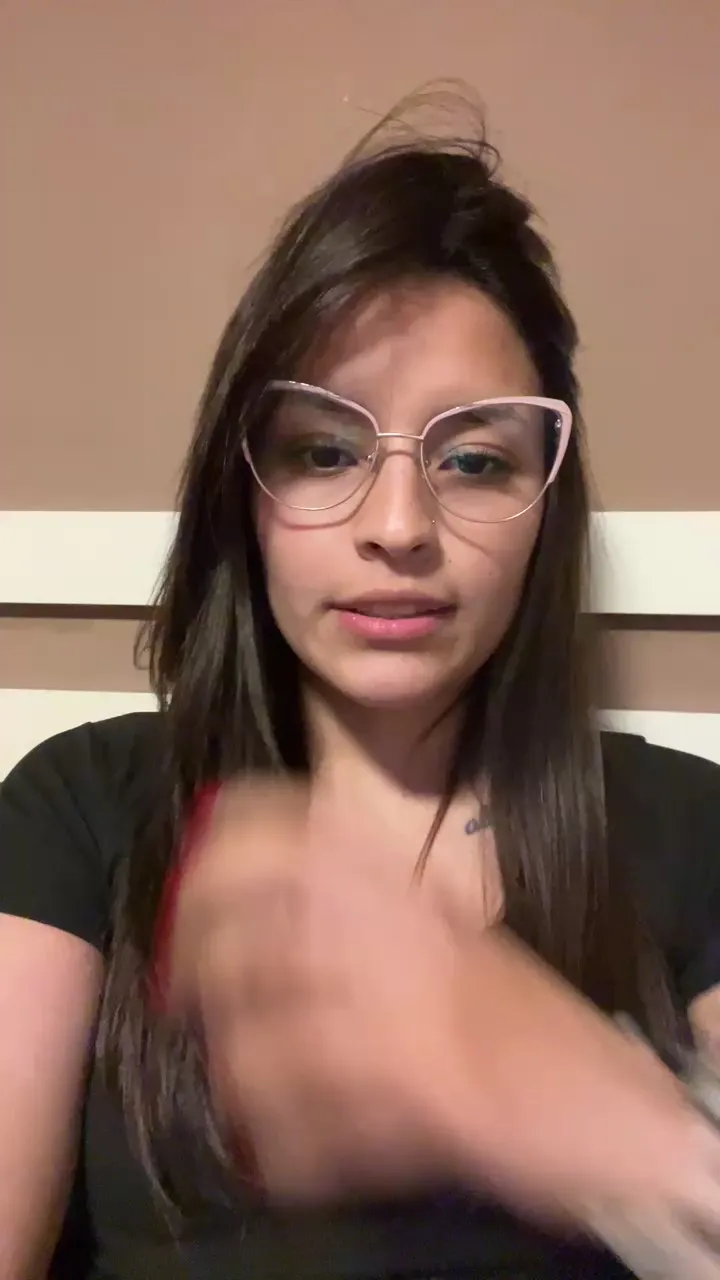 Offline Sadoxxloli on Cam4