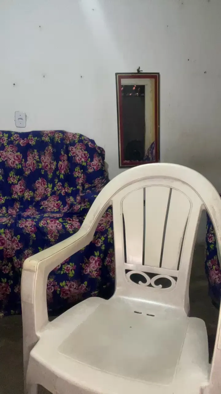 Offline safadaocamm4 on Cam4