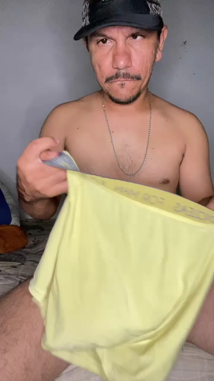 Offline safadaocamm4 on Cam4