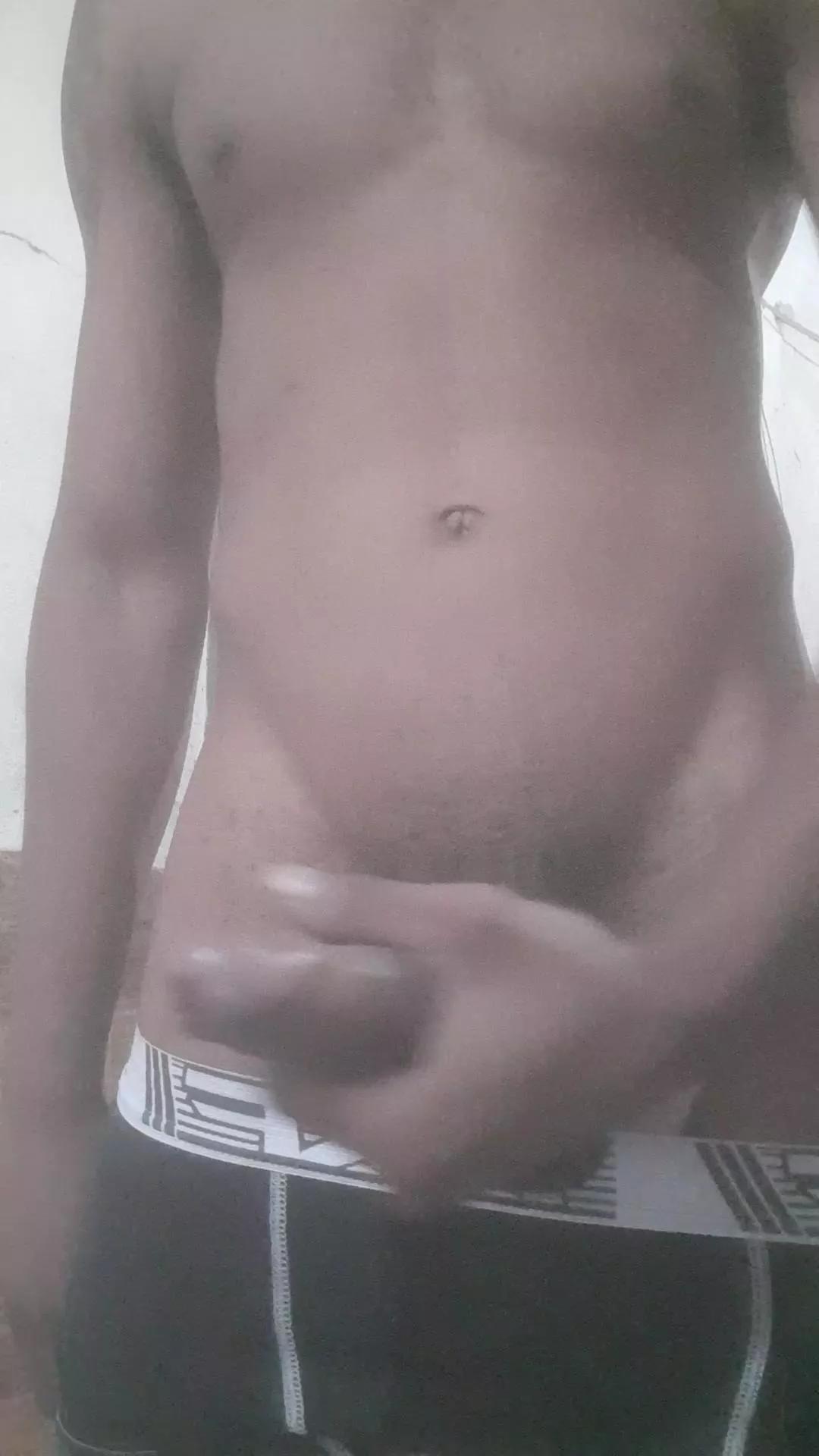 safadinhop3 from Cam4