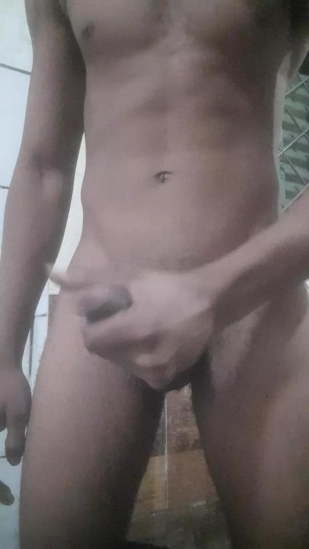 safadinhop3 from Cam4