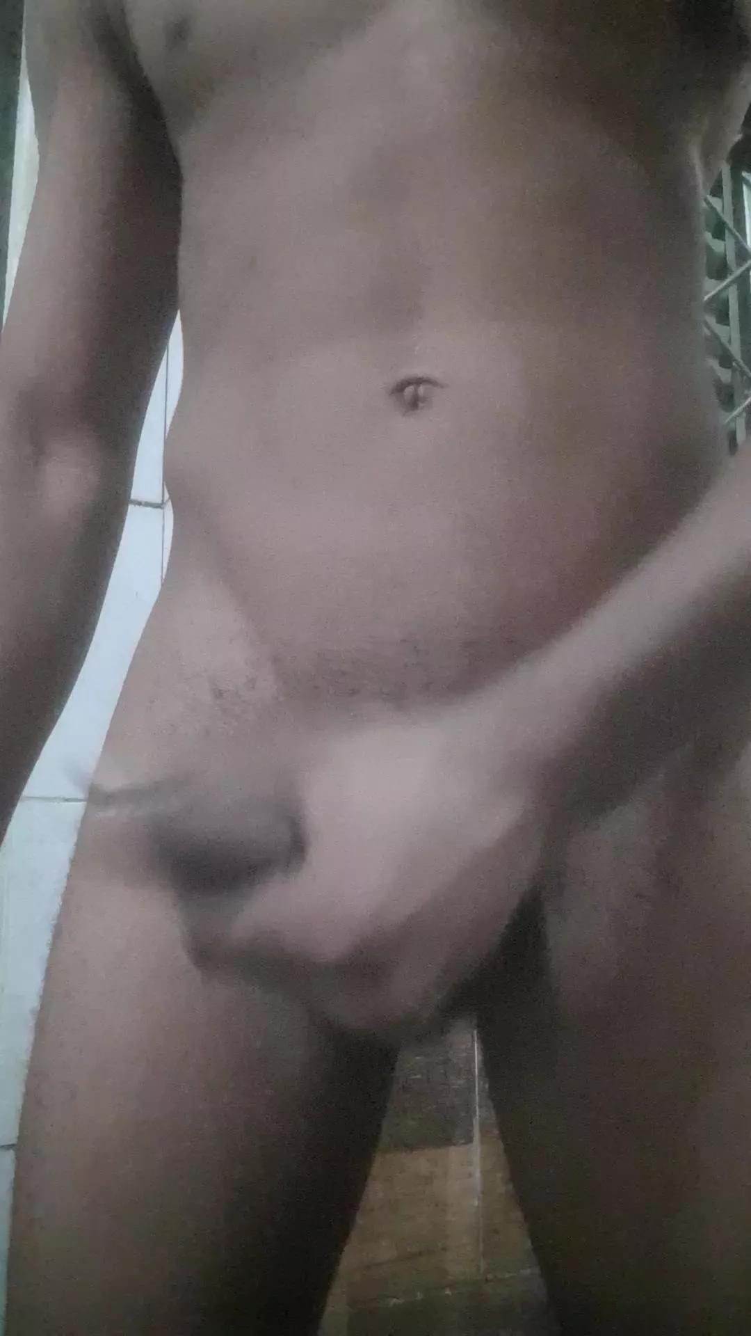 safadinhop3 from Cam4