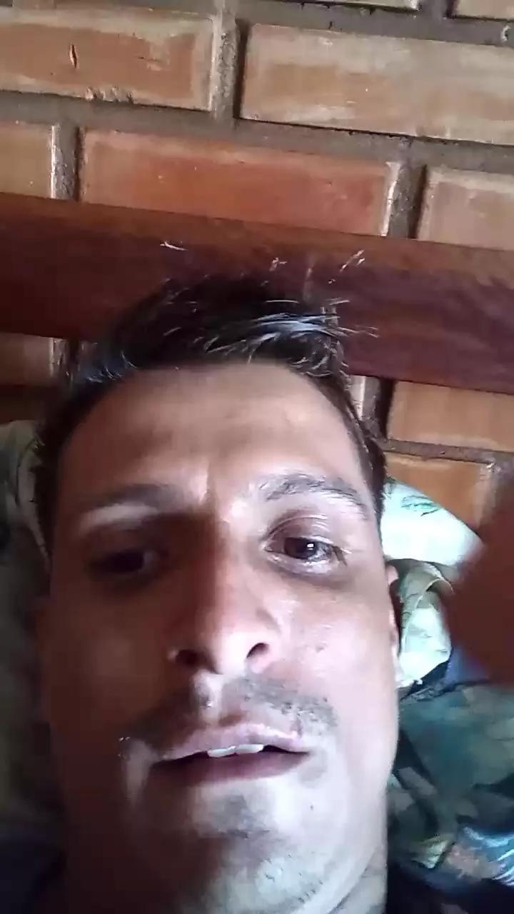 Safadovghjk from Cam4