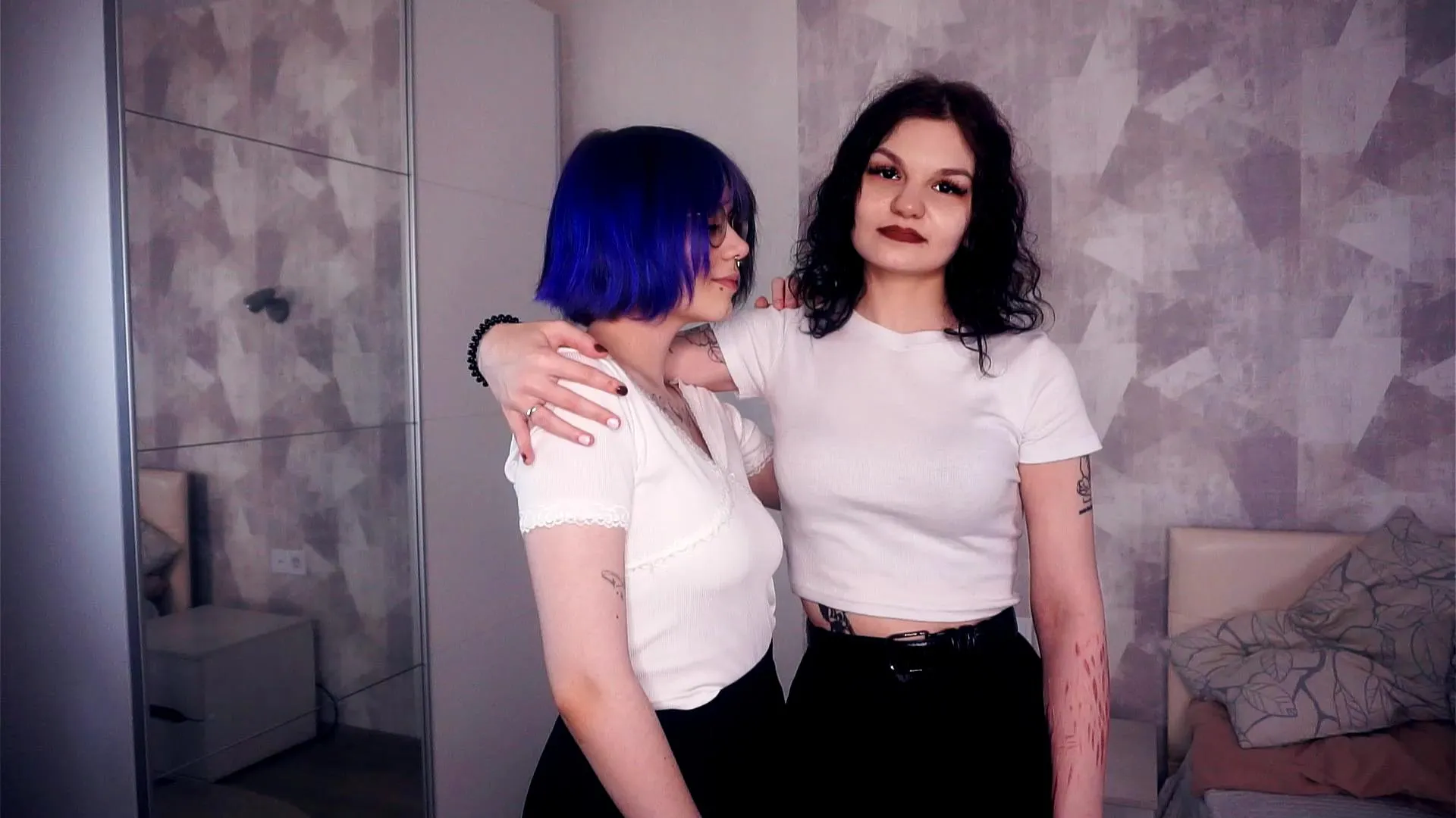 Offline SageKrause on Cam4